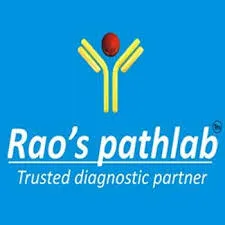 Rao's Pathlab